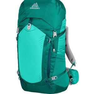 Gregory Jade 38 Womans’s Hiking Backpack